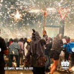 Les Santes 25-7-2022&nbsp;3