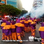 2022-06-11 FESTA MAJOR FORT PIENC&nbsp;2