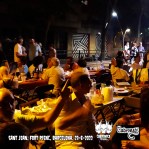 SANT JOAN 23-6-2022&nbsp;2