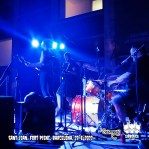 SANT JOAN 23-6-2022&nbsp;3