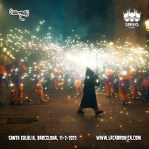 2023-2-11 SANTA EULALIA&nbsp;2