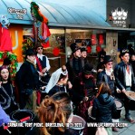 CARNAVAL FORT PIENC&nbsp;18-2-2023