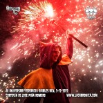 X ANIVERSARIO FEDE – 3-12-2022&nbsp;3