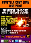 cartel-sant-joan-23-6-2023-2