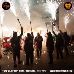 FESTA MAJOR FORT PIENC 10-6-2023&nbsp;2