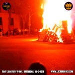 23-6-2023 SANT JOAN FORT&nbsp;PIENC