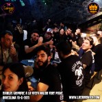 FESTA MAJOR FORT PIENC 10-6-2023&nbsp;4