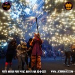 FESTA MAJOR FORT PIENC 10-6-2023&nbsp;5