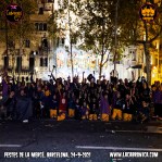 FESTES DE LA MERCE 24-9-2021&nbsp;2