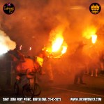 SANT JOAN FORT PIENC 23-6-2023&nbsp;2