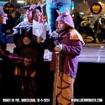 2024-03-16 DONES DE&nbsp;FOC