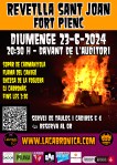 cartel-sant-joan-23-6-2024
