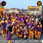 2024-06-15 FESTA MAJOR FORT&nbsp;PIENC