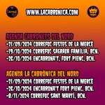 WhatsApp Image 2024-07-22 at&nbsp;13.47.17