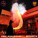 2024-11-20 ENCABRONAT