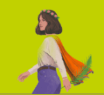 Captura de pantalla 2025-03-10 a las&nbsp;19.16.18