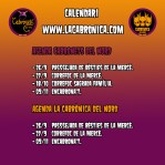 AGENDA_TARDOR_public